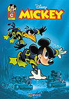Mickey  n° 9 - Culturama