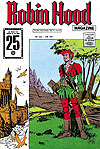 Robin Hood  n° 65 - Rge
