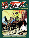 Tex Edição Histórica  n° 110 - Mythos