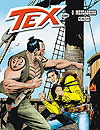 Tex (Formato Italiano)  n° 588 - Mythos