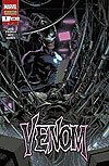 Venom  n° 7 - Panini