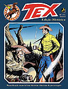 Tex Edição Histórica  n° 111 - Mythos