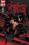Venom  n° 8 - Panini