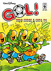 Gol! Tudo Sobre A Copa 94  - Abril