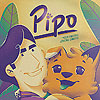 Pipo  - Independente