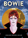 Bowie: Stardust, Rayguns & Moonage Day  - Panini
