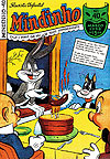 Mindinho  n° 40 - Ebal