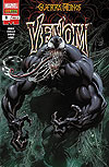 Venom  n° 11 - Panini