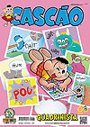 Cascão  n° 60 - Panini