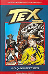 Tex Gold  n° 42 - Salvat