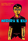 Nori e Eu  - Martins Fontes