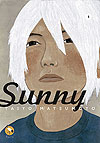 Sunny  n° 1 - Devir