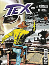 Tex  n° 605 - Mythos