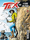 Tex  n° 606 - Mythos