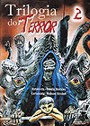 Trilogia do Terror  n&deg;&nbsp;2 - Independente