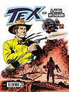 Tex  n° 608 - Mythos