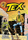 Tex Edição em Cores  n° 42 - Mythos