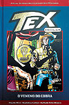 Tex Gold  n° 50 - Salvat