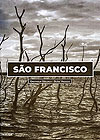 São Francisco  - Independente