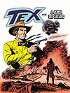 Tex (Formato Italiano)  n° 608 - Mythos