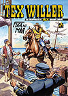 Tex Willer  n° 19 - Mythos