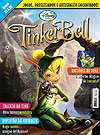 Tinker Bell  n° 15 - On Line