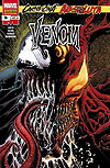 Venom  n° 16 - Panini