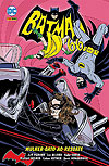 Batman '66  n° 7 - Panini