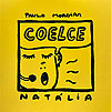 Coelce Natália  - Independente