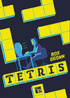 Tetris  - Mino