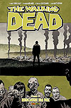 The Walking Dead  n° 32 - Panini