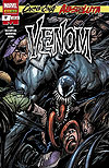 Venom  n° 17 - Panini
