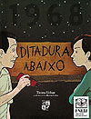1968 Ditadura Abaixo  - Arte & Letra