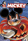 Mickey  n° 19 - Culturama