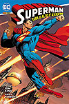 Superman: Para O Alto e Avante  - Panini
