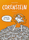 Corenstein  n° 2 - Independente