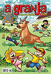 Granja Kids - Turma do Dadico, A  n° 83 - Centaurus