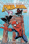 Marvel Action: Homem-Aranha  n° 1 - Panini