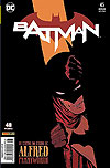 Batman  n° 45 - Panini