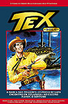 Tex Gold  n° 60 - Salvat