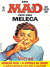 Mad  n° 41 - Record