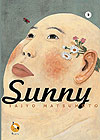 Sunny  n° 2 - Devir