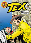 Tex Edição em Cores  n° 46 - Mythos