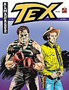 Almanaque Tex  n° 53 - Mythos