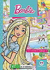Barbie  n° 1 - Ciranda Cultural