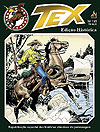 Tex Edição Histórica  n° 115 - Mythos