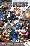 Marvel Teens: Miles Morales  n° 2 - Panini