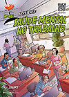 Mpt em Quadrinhos  n° 46 - Mpt-Ministério Público do Trabalho