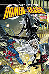 Marvel Action: Homem-Aranha  n° 2 - Panini