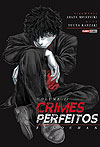 Crimes Perfeitos: Funouhan  n° 11 - Panini